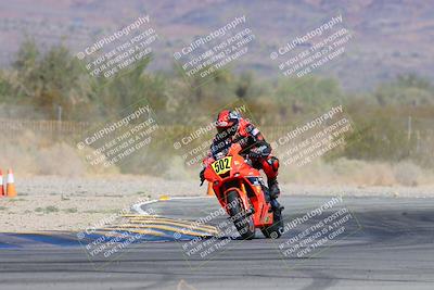 media/Oct-20-2024-CVMA (Sun) [[d4a3dff211]]/Race 5-Amateur Supersport Open/
